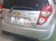 Chevrolet Spark Xe   2014 2014 - Xe chevrolet spark 2014