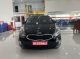 Kia Rondo 2015 - Máy dầu bản cao cấp, 7 chỗ rộng rãi, sơn si bóng đẹp
