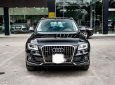 Audi Q5 2015 - Đăng ký lần đầu 2015, xe gia đình, giá 880tr