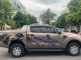 Ford Ranger 2018 - Chạy 4 vạn km