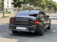 Volvo S90 2021 - Màu đen