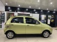 Daewoo Matiz 2012 - Giá 150tr