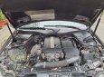 Mercedes-Benz C180 2005 - Kompressor nguyên bản