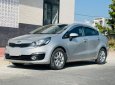 Kia Rio 2015 - Đăng ký 2015, chính chủ, giá tốt 275tr