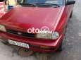 Kia CD5   2001 2001 - Kia cd5 2001