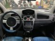 Daewoo Matiz 2012 - Giá 150tr