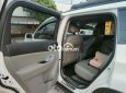 Chevrolet Orlando 🚘   213 ĐK 214 2013 - 🚘 CHEVROLET ORLANDO 213 ĐK 214