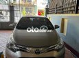 Toyota Vios   G 2017 - Toyota Vios G