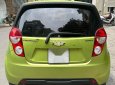 Chevrolet Spark 2017 - Xe đẹp, cam kết chất lượng, liên hệ ngay