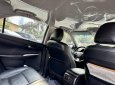 Toyota Camry 2017 - Đăng ký lần đầu 2017, mới 95%, giá chỉ 765tr
