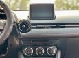 Mazda 2 2016 - Xe đẹp, giá tốt - Hỗ trợ trả góp 70%