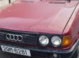 Audi Quattro 1990 - Xe nhập Đức, giá chỉ 50 triệu