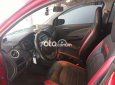 Suzuki Celerio   AT, ODO 62K KM 2019 - Suzuki celerio AT, ODO 62K KM