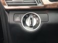 Mercedes-Benz E300 2011 - Giá 550tr
