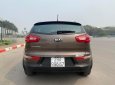 Kia Sportage 2013 - Một chủ mới ơi là mới - Mới có 4 vạn km - Giá 505tr (thiện chí qua xem bớt thêm)