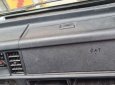 Suzuki Blind Van 1999 - Giá bán chỉ 40 triệu