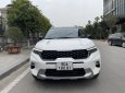 Kia Sonet 2022 - Giá bán 615 triệu