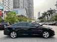 Toyota Camry 2017 - Đăng ký lần đầu 2017, mới 95%, giá chỉ 765tr