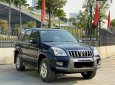 Toyota Land Cruiser Prado 2009 - Nhập khẩu nguyên chiếc, xe chính chủ bền đẹp