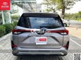 Toyota Veloz  CROSS TOP 2022 ODO 12.000KM MÀU BẠC TÍM 2022 - VELOZ CROSS TOP 2022 ODO 12.000KM MÀU BẠC TÍM