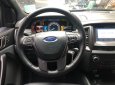 Ford Everest 2017 - 1 cầu máy dầu, màu đen