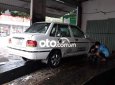 Kia CD5 Xe  pride đăng kiểm dài 1996 - Xe kia pride đăng kiểm dài