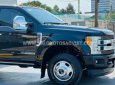 Ford F350 2017 - Nhập Mỹ, đăng ký lần đầu 2021