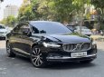 Volvo S90 2021 - Màu đen