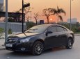 Chevrolet Cruze 2009 - Màu đen, nhập khẩu nguyên chiếc, 195tr