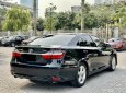 Toyota Camry 2017 - Đăng ký lần đầu 2017, mới 95%, giá chỉ 765tr
