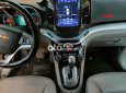 Chevrolet Orlando 🚘   213 ĐK 214 2013 - 🚘 CHEVROLET ORLANDO 213 ĐK 214