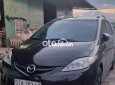 Mazda 5 Đổi xe nên bán   rất đẹp 2009 - Đổi xe nên bán mazda 5 rất đẹp