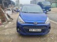 Hyundai i10 2019 - Hyundai 2019 số tự động