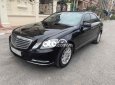 Mercedes-Benz E200 Xe   E200 2011 2011 - Xe Mercedes Benz E class E200 2011