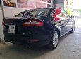 Ford Mondeo 2012 - Xe màu đen