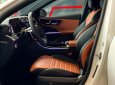 Mercedes-Benz C300 2023 - Có nhiều màu, giao ngay, giá tốt nhất toàn quốc, giảm tiền mặt hơn 100tr, tặng phụ kiện, bảo hiểm thân vỏ 1 năm