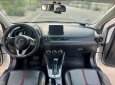 Mazda 2 2016 - Xe đẹp, giá tốt - Hỗ trợ trả góp 70%