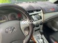 Toyota Corolla corola xli nhập nhập 1.6 2008 - corola xli nhập nhập 1.6