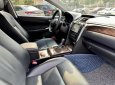 Toyota Camry 2017 - Đăng ký lần đầu 2017, mới 95%, giá chỉ 765tr