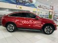 Mercedes-Benz GLE 400  GLE 400 4 MATIC COUPE, NHẬP MỸ 2015 2015 - MERCEDES BENZ GLE 400 4 MATIC COUPE, NHẬP MỸ 2015