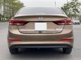 Hyundai Elantra 2016 - Xe ít sử dụng, giá tốt 430tr