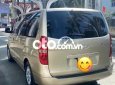 Hyundai Grand Starex HUYNDAI STAREX 2014 2014 - HUYNDAI STAREX 2014