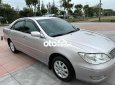 Toyota Camry   G 2.4 SỐ SÀN 2003 - TOYOTA CAMRY G 2.4 SỐ SÀN