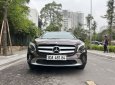 Mercedes-Benz GLA 200 2014 - Em cần gả em này cho anh em thiện chí, nhập khẩu