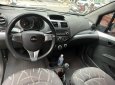 Chevrolet Spark 2017 - Xe đẹp, cam kết chất lượng, liên hệ ngay
