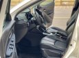 Mazda 2 2016 - Xe đẹp, giá tốt - Hỗ trợ trả góp 70%
