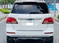 Mercedes-Benz GLE 400 2016 - Màu trắng, xe nhập