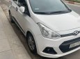 Hyundai i10 2016 - Hyundai 2016 tại Thái Nguyên