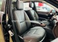 Mercedes-Benz S350 2008 - Màu đen, nhập khẩu nguyên chiếc