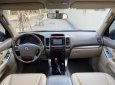 Toyota Land Cruiser Prado 2009 - Nhập khẩu nguyên chiếc, xe chính chủ bền đẹp